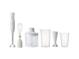 ハンドミキサー パナソニックの人気商品・通販・価格比較 - 価格.com