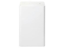 JS-E956W [zCg]