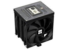 Burst Assassin 120 Vision BA120 Vision BK [ubN]