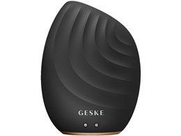 電動洗顔ブラシ 洗顔器 Amazon | 電動洗顔ブラシ 洗顔器 1台2役 電動洗顔 6段階振動