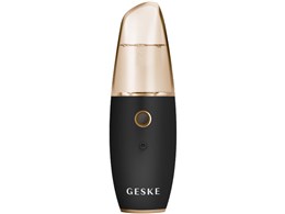 �t�F�C�V���� �n�C�h���[�V���� ���t���b�V���[ GK000059GY01 [�O���[]