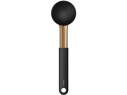 \jbN t{fBuV&CeVu GNXtHGC^[ GK000707GY01 [O[]