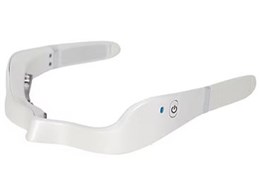 LUXCEAR Myuxer cs2419 [zCg]