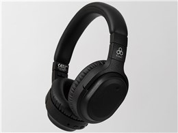 final 3000svの人気商品・通販・価格比較 - 価格.com