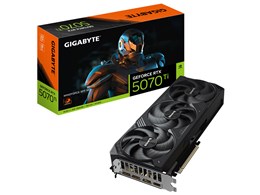 グラフィックボード・グラボ・ビデオカード Palit RTX5070ti 16GB GeForce RTX 5070 Ti GamingPro 16GB GDDR7 Semi-fanless
