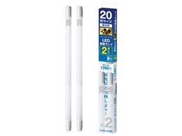 ~iX G13-GL20D2 [F]