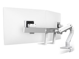 HX fXNfAj^[A[ 45-521-216 [white]