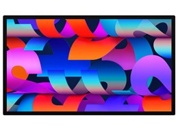 Studio Display Nano-textureKX VESA}EgA_v^ MYJL3J/A [27C`]