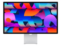 Studio Display Nano-textureKX X𒲐łX^h MYJK3J/A [27C`]