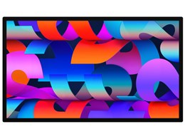 Apple Studio Display」の人気商品一覧 | 安い商品を通販サイト
