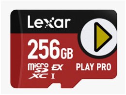 LMSXPS0256G-BNNNG [256GB]