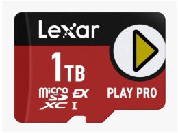 SDメモリーカード 1tb」の人気商品一覧 | 安い商品を通販サイト