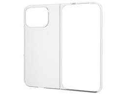 【ケース付美品】Google Pixel Pro 9 fold 国内版256GB Google Pixel 9 Pro Fold 256GB｜ドコモビジネスオンライン