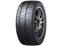 DIREZZA 301R M 225/45R17 94V XL
