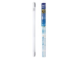 ~iX G13-GL20D [F]