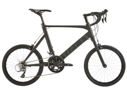 Surge 2025Nf [MATTE BLACK]