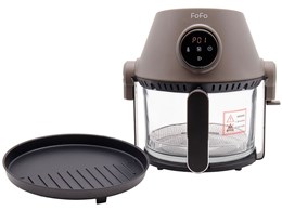 FOFO HFFAG30(CO) [Cocoa]