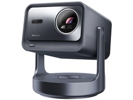 4kプロジェクターの人気商品・通販・価格比較 - 価格.com 4kプロジェクターの人気商品・通販・価格比較 - 価格.com