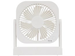 ǂłFANTASTIC SF-DF25 WT [zCg]