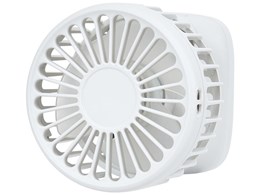 LCAF025-LW [[zCg]