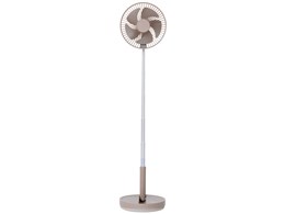 LCAF031-CM [L]