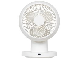 LCAF032-LW [[zCg]