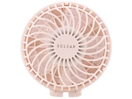 ECLEAR FAN-U251PN [sN]