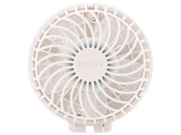 ECLEAR FAN-U251WH [zCg]