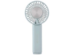 ECLEAR FAN-U252GN [O[]