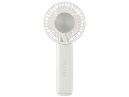 ECLEAR FAN-U252WH [zCg]
