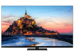 液晶テレビ タイムシフトの人気商品・通販・価格比較 - 価格.com 液晶テレビ タイムシフトの人気商品・通販・価格比較 - 価格.com