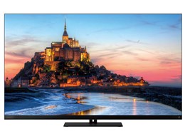 55x9900の人気商品・通販・価格比較 - 価格.com 55x9900の人気商品・通販・価格比較 - 価格.com
