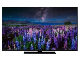 43Z670Rの人気商品・通販・価格比較 - 価格.com