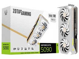 グラフィックボード ビデオカード rtx5090 geforceの人気商品 グラフィックボード ビデオカード rtx5090 geforceの人気商品