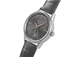 tbOVbv we[W L4.815.4.52.2