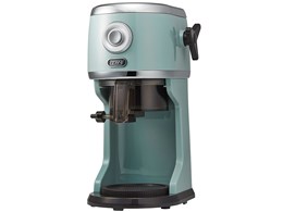 Toffy K-IS14-PA [PALE AQUA]