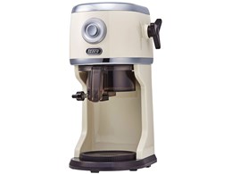 トフィー かき氷機」の人気商品一覧 | 安い商品を通販サイトから
