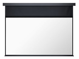 キクチ スクリーンの人気商品・通販・価格比較 - 価格.com