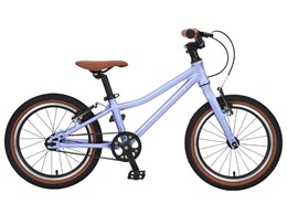 子供自転車 16インチ」の人気商品一覧 | 安い商品を通販サイトから探す