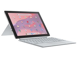 Chromebook CM30 Detachable(CM3001) CM3001DM2A-R70301 [tHOVo[]