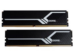 ddr5 メモリ32gb」の人気商品一覧 | 安い商品を通販サイトから