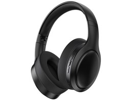 GRSAT-WHS JH919EQ BK [ubN]