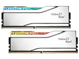 F5-6800J3445G32GX2-TR5S [DDR5 PC5-54400 32GB 2g]