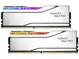 F5-7200J3445G16GX2-TR5NS [DDR5 PC5-57600 16GB 2g]