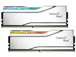 F5-7800J3646H16GX2-TR5S [DDR5 PC5-62400 16GB 2g]
