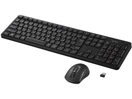 マーちゃん➡️ オールインワンデスクトップPC 　　【キーボードマウスつき】 マーちゃん➡️ オールインワンデスクトップPC 【キーボード