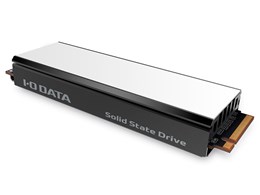 HNSSD-2P5A