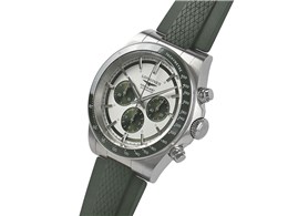 RNGXg NmOt L3.835.4.02.9