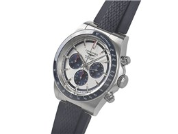 RNGXg NmOt L3.835.4.98.9