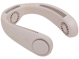 新品未使用品　2点セット　iFan Collar Ice 、Silky Wind Amazon | エレス iFan CollarIce アイファン カラーアイス IF